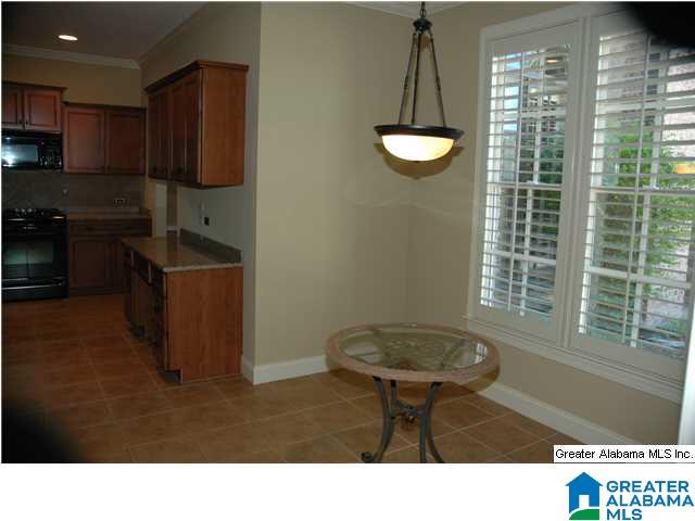 491 Oxford Way Pelham, AL 35124 - Photo 7 of 28