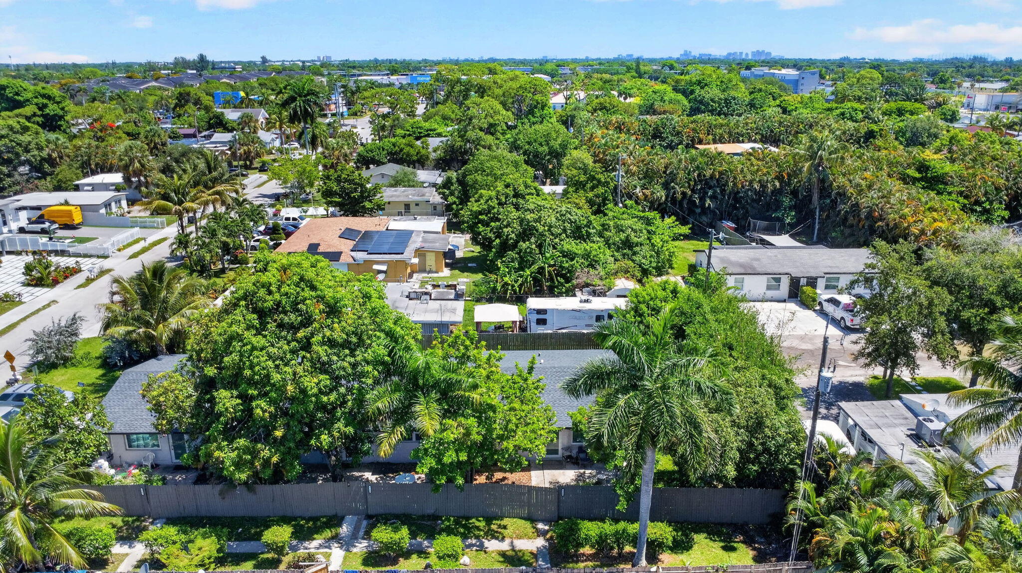 3382 Rudolph Road Lake Worth, FL 33461 - Photo 32 of 43 32-web-or-mls-DJI_0803