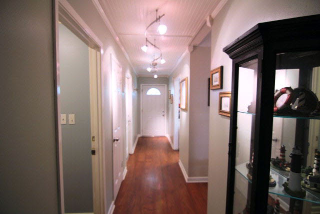 101 Chatam Loop Daphne, AL 36526 - Photo 8 of 15