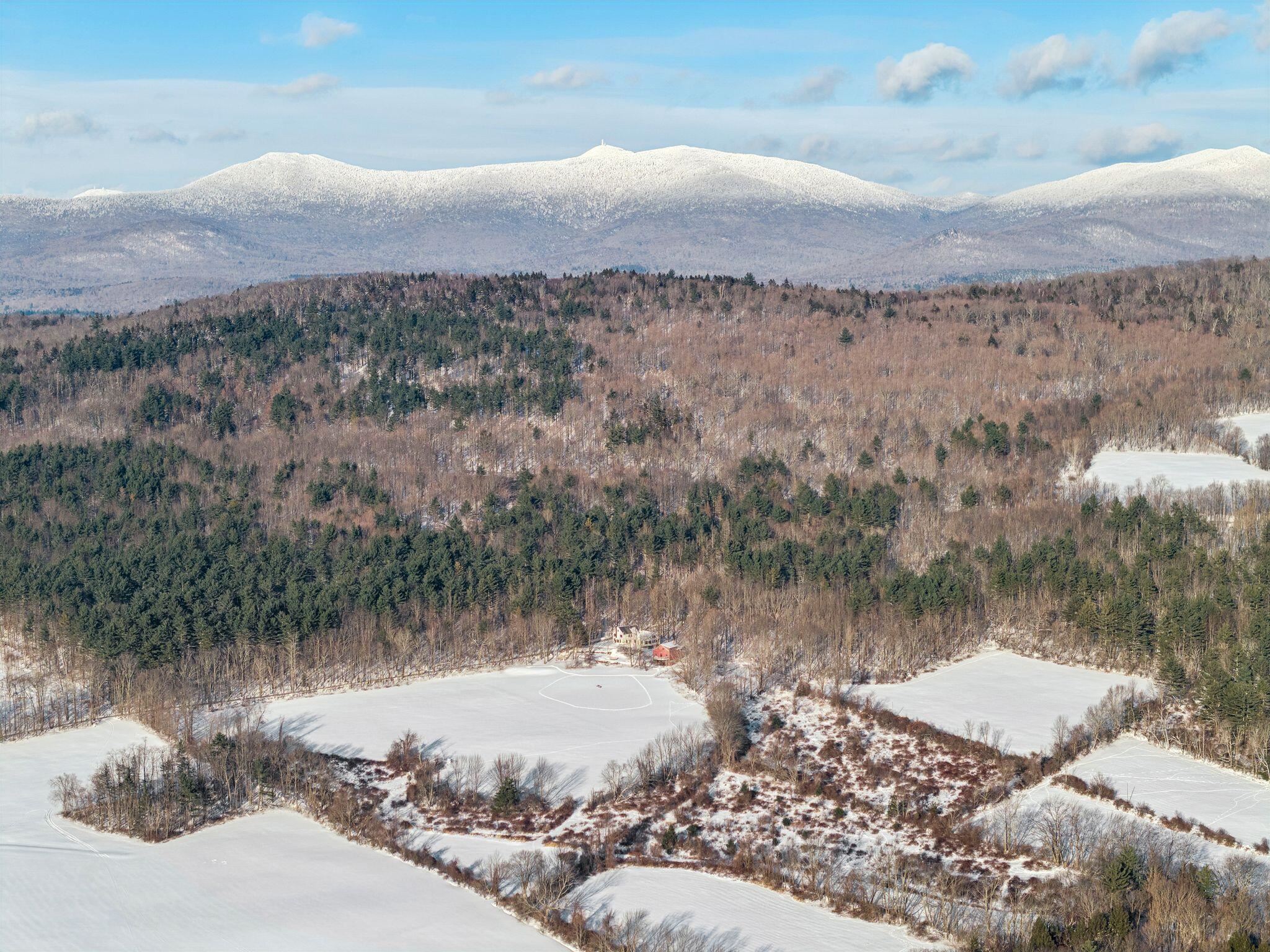 882 Mitchell Road Shrewsbury, VT 05738 - Photo 40 of 45