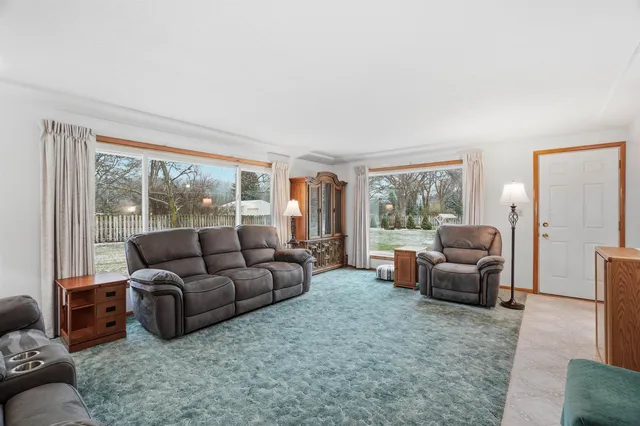 $650,000 | 15220 East 36th Avenue, Veradale, WA 99037