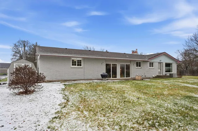 $650,000 | 15220 East 36th Avenue, Veradale, WA 99037