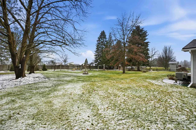 $650,000 | 15220 East 36th Avenue, Veradale, WA 99037