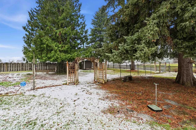 $650,000 | 15220 East 36th Avenue, Veradale, WA 99037