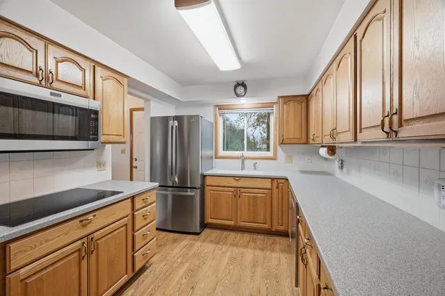 $650,000 | 15220 East 36th Avenue, Veradale, WA 99037