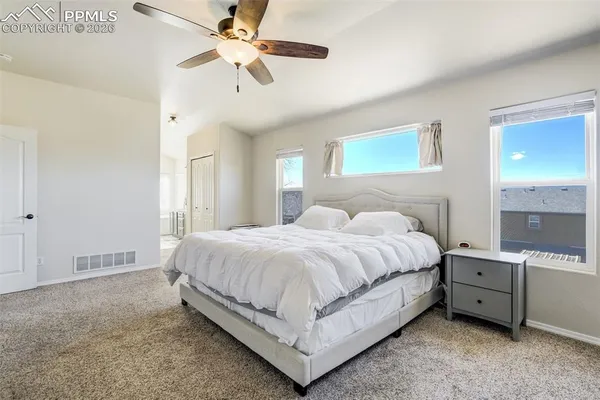 $498,000 | 8809 Christy Court, Colorado Springs, CO 80951