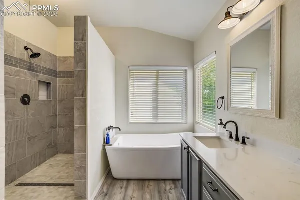 $498,000 | 8809 Christy Court, Colorado Springs, CO 80951