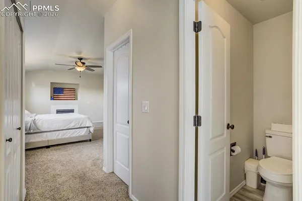 $498,000 | 8809 Christy Court, Colorado Springs, CO 80951