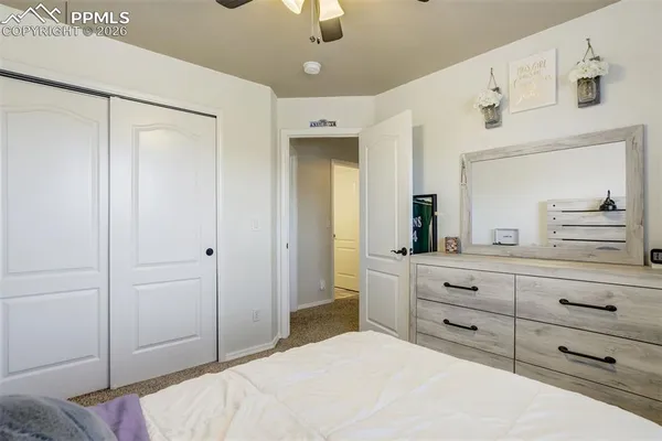 $498,000 | 8809 Christy Court, Colorado Springs, CO 80951