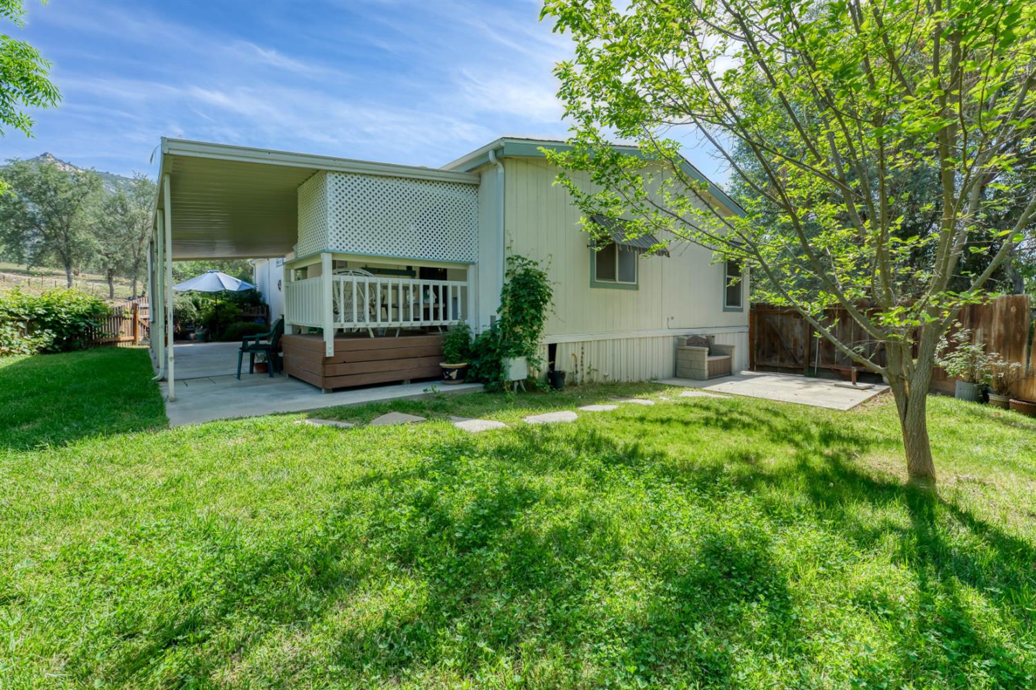 28242 Tollhouse Road Tollhouse, CA 93667 - Photo 22 of 47