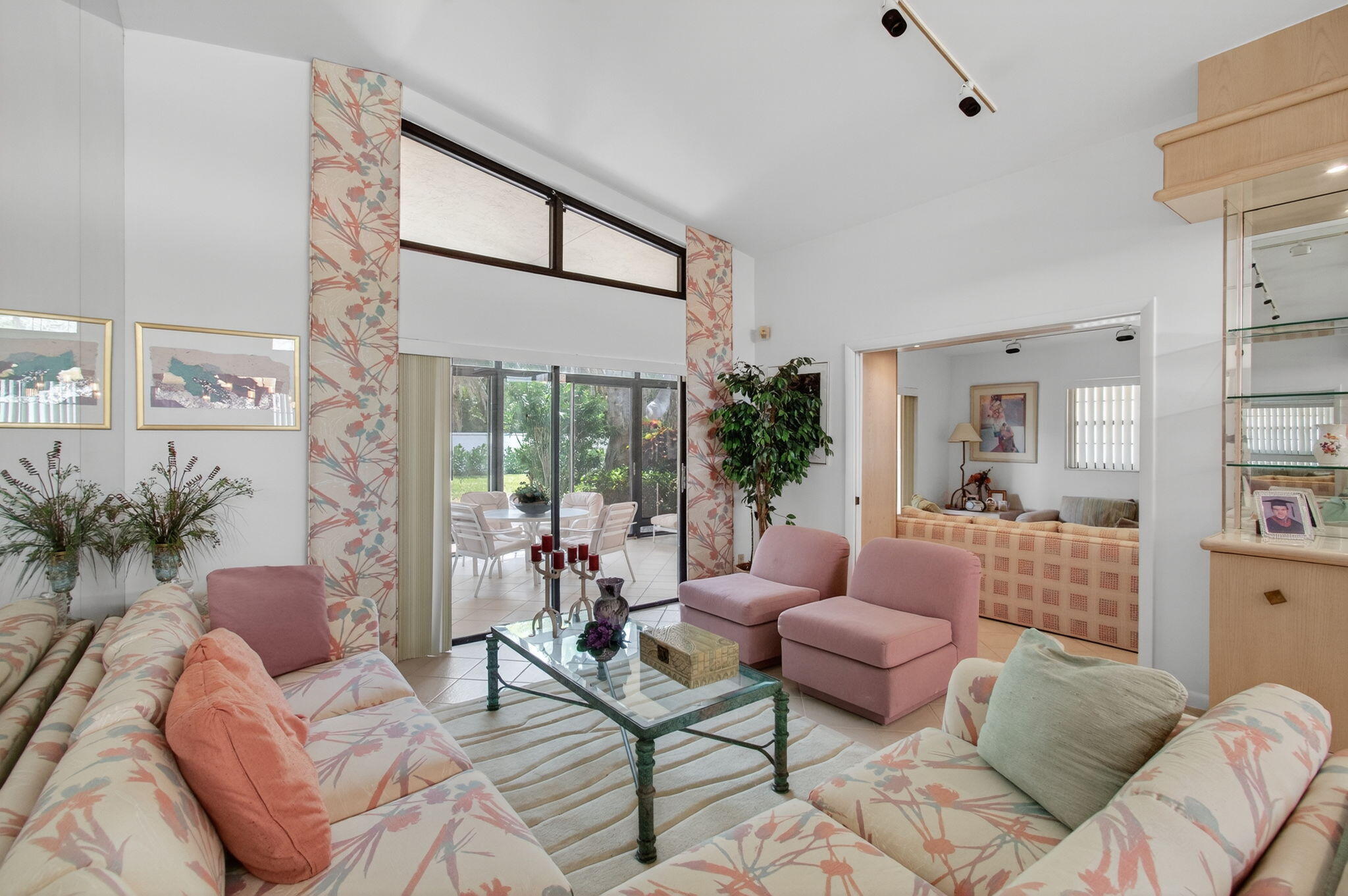 4635 Sextant Circle Boynton Beach, FL 33436 - Photo 13 of 65 18-web-or-mls-018_DSC_2582