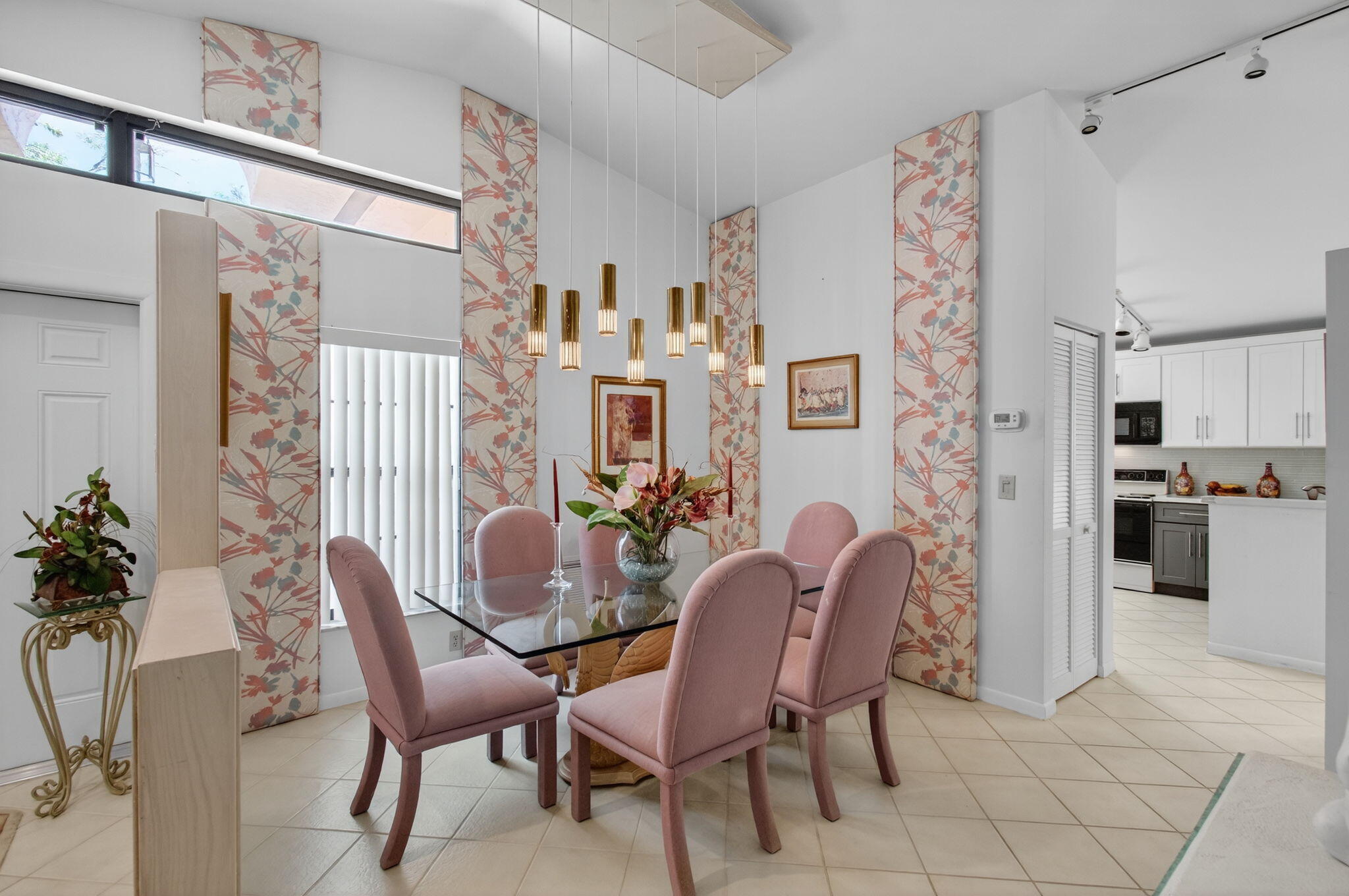 4635 Sextant Circle Boynton Beach, FL 33436 - Photo 17 of 65 22-web-or-mls-022_DSC_2618