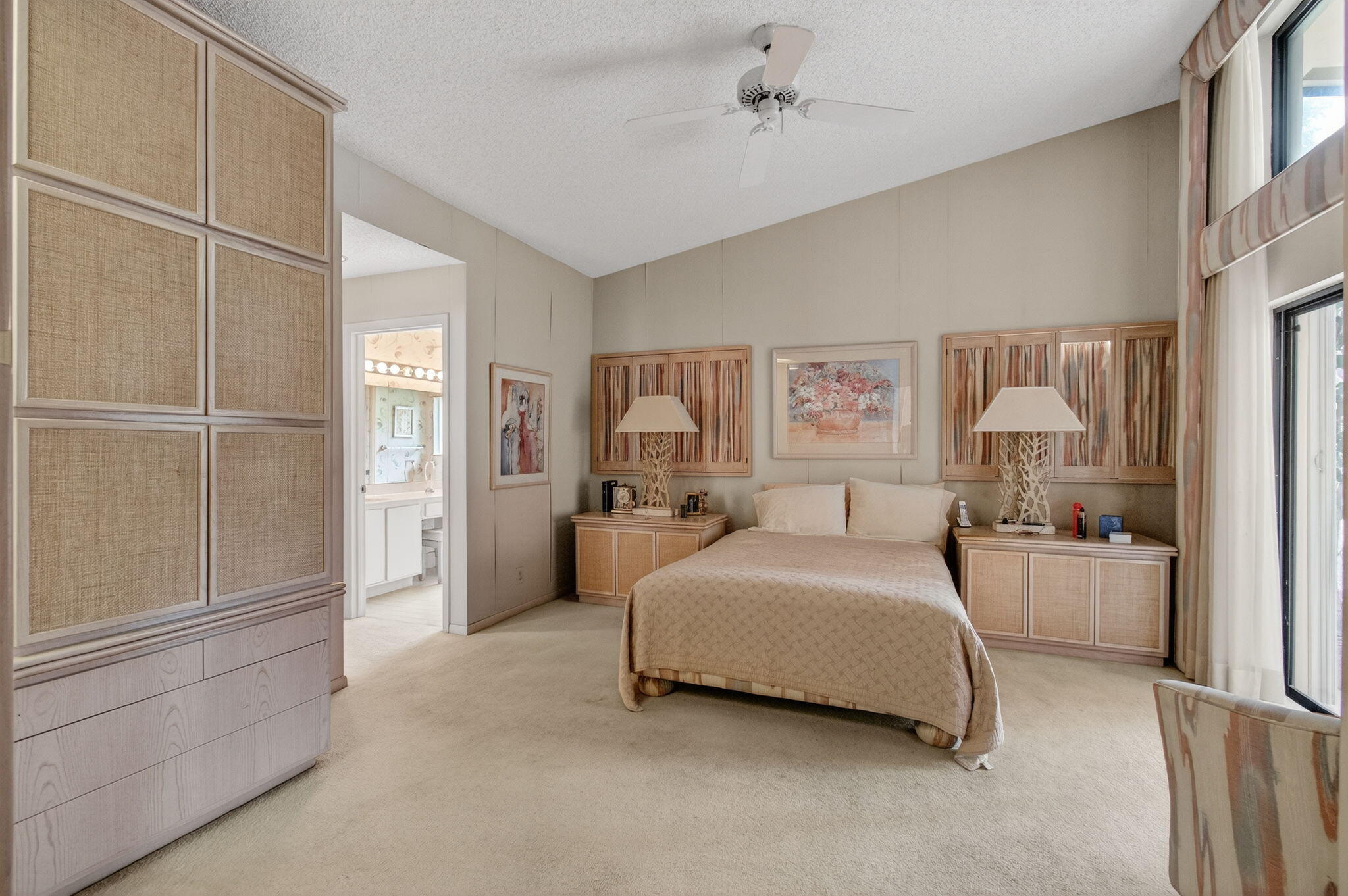 4635 Sextant Circle Boynton Beach, FL 33436 - Photo 28 of 65 34-web-or-mls-058_DSC_2968