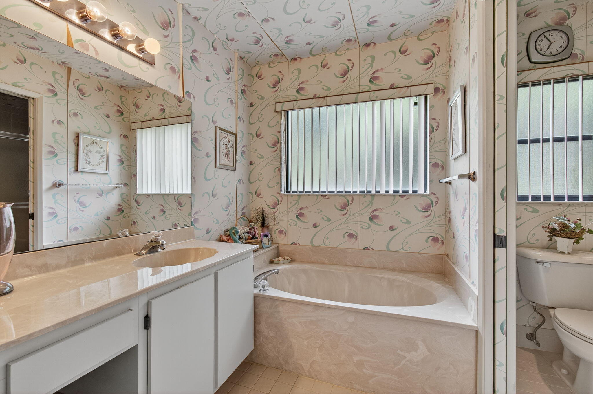 4635 Sextant Circle Boynton Beach, FL 33436 - Photo 34 of 65 40-web-or-mls-064_DSC_3027