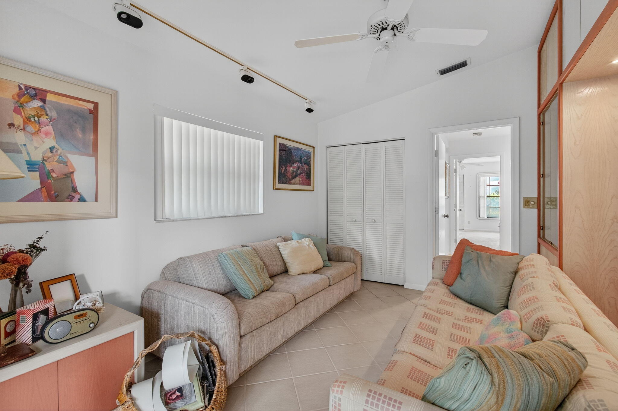 4635 Sextant Circle Boynton Beach, FL 33436 - Photo 43 of 65 50-web-or-mls-041_DSC_2807