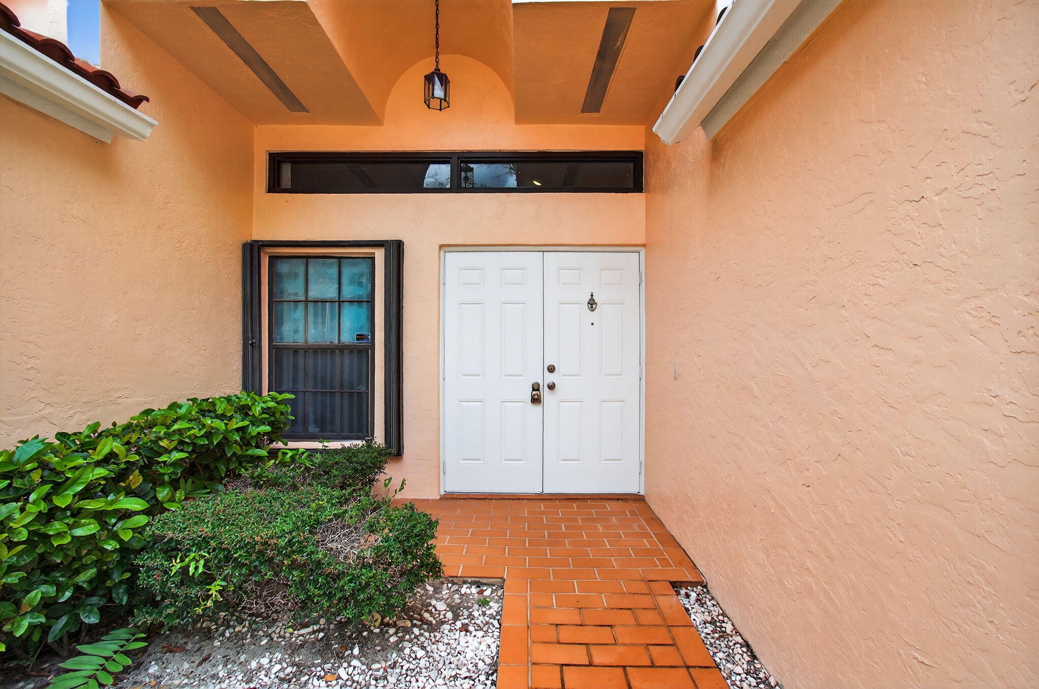 4635 Sextant Circle Boynton Beach, FL 33436 - Photo 5 of 65 10-web-or-mls-010_DSC_2519