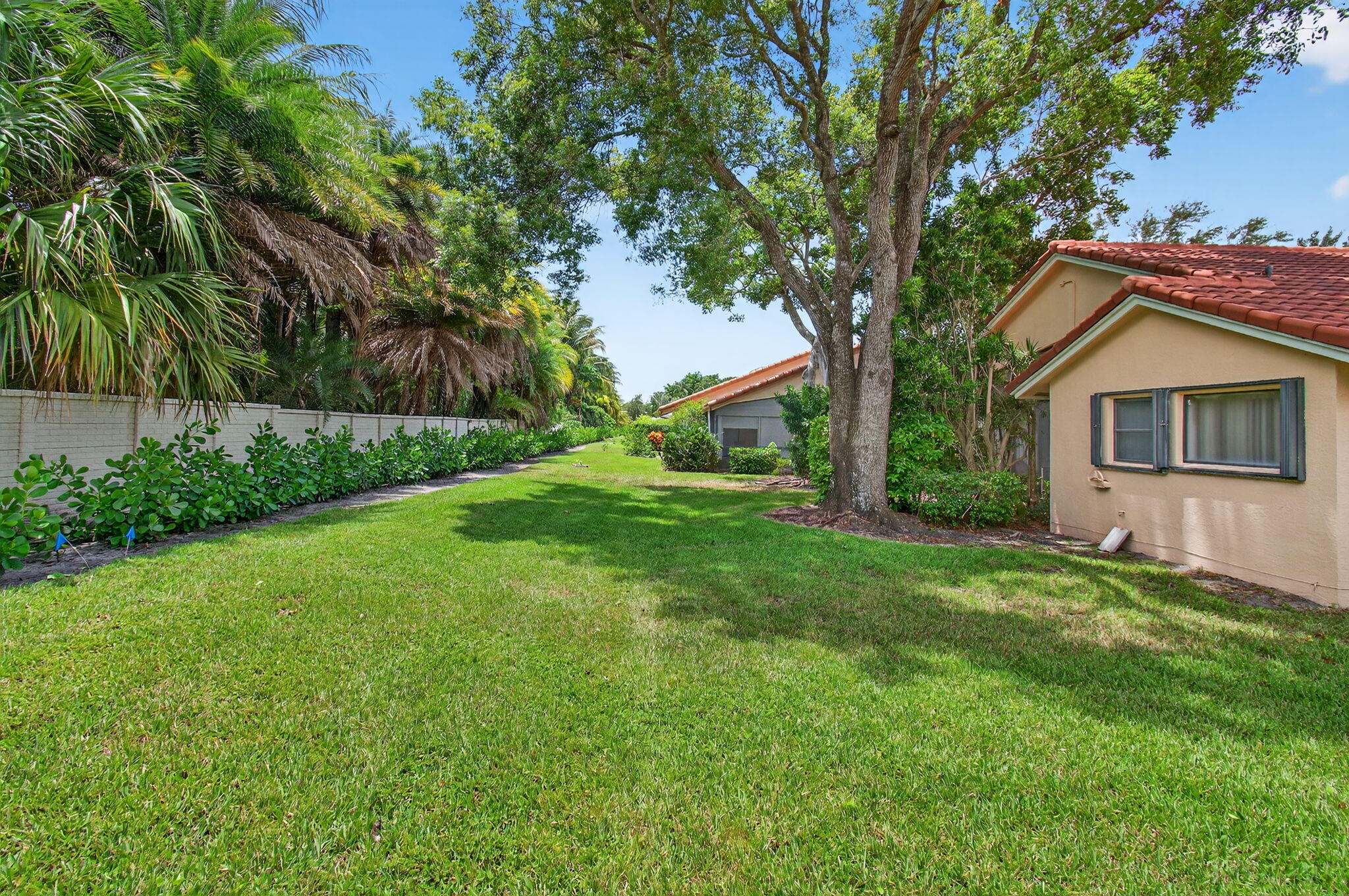 4635 Sextant Circle Boynton Beach, FL 33436 - Photo 52 of 65 63-web-or-mls-054_DSC_2926