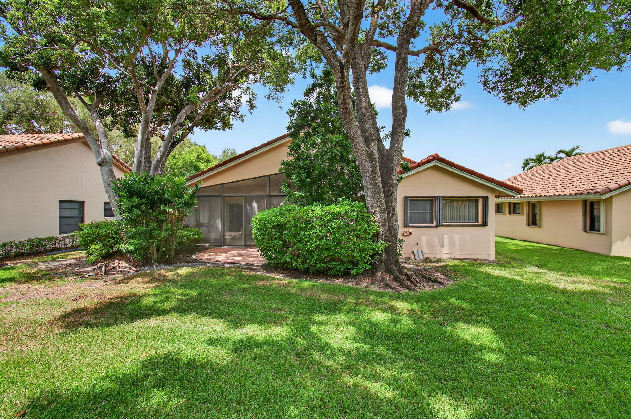 4635 Sextant Circle Boynton Beach, FL 33436 - Photo 54 of 65 65-web-or-mls-056_DSC_2944