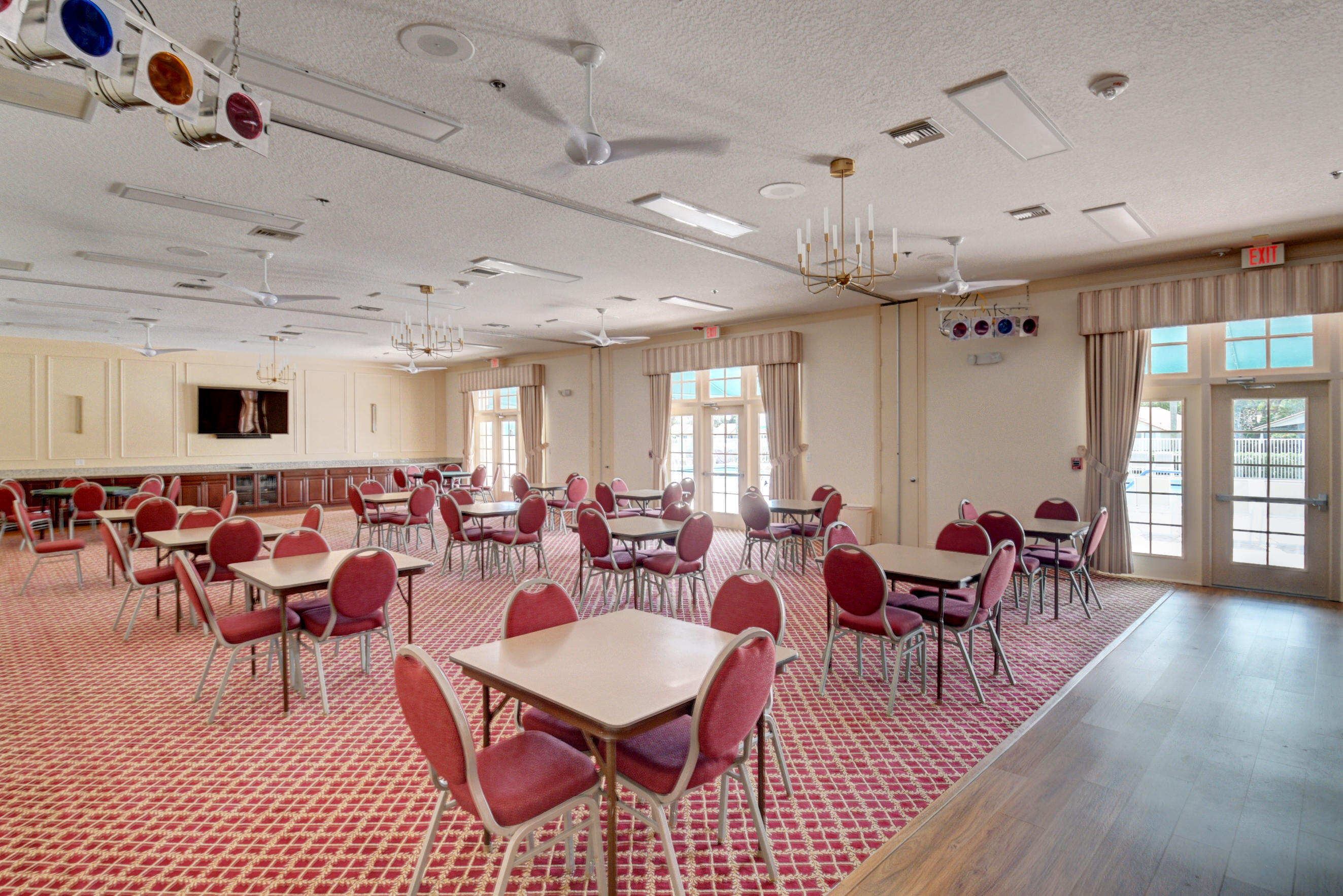 4635 Sextant Circle Boynton Beach, FL 33436 - Photo 62 of 65 DSC_10001 (134)_5)_6)_7)_8)