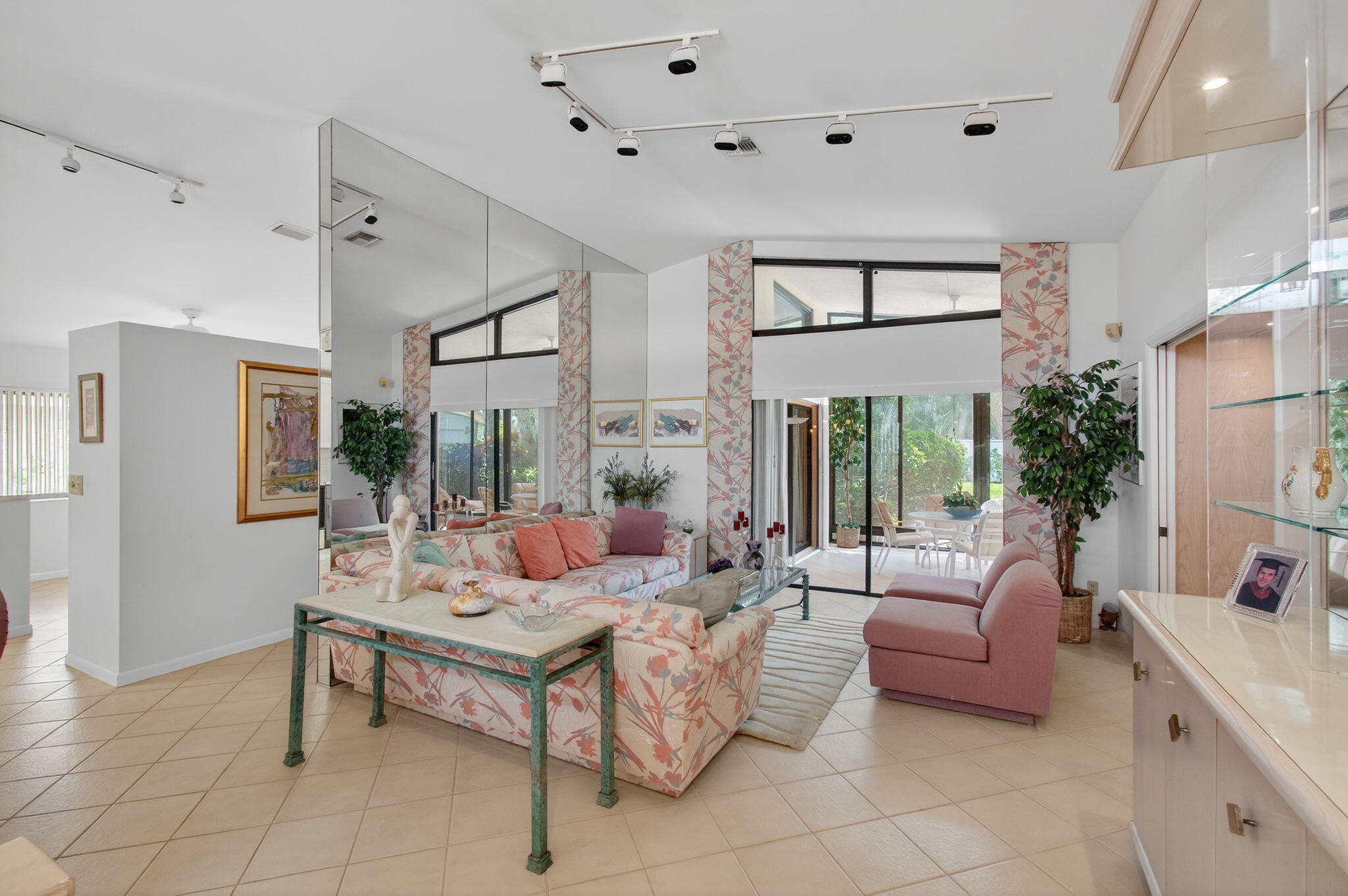 4635 Sextant Circle Boynton Beach, FL 33436 - Photo 9 of 65 14-web-or-mls-014_DSC_2549