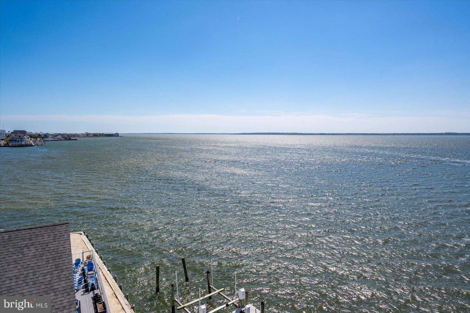 11601 Shipwreck Road, Unit 301 Ocean City, MD 21842 - Photo 74 of 93 Gallery Image 74