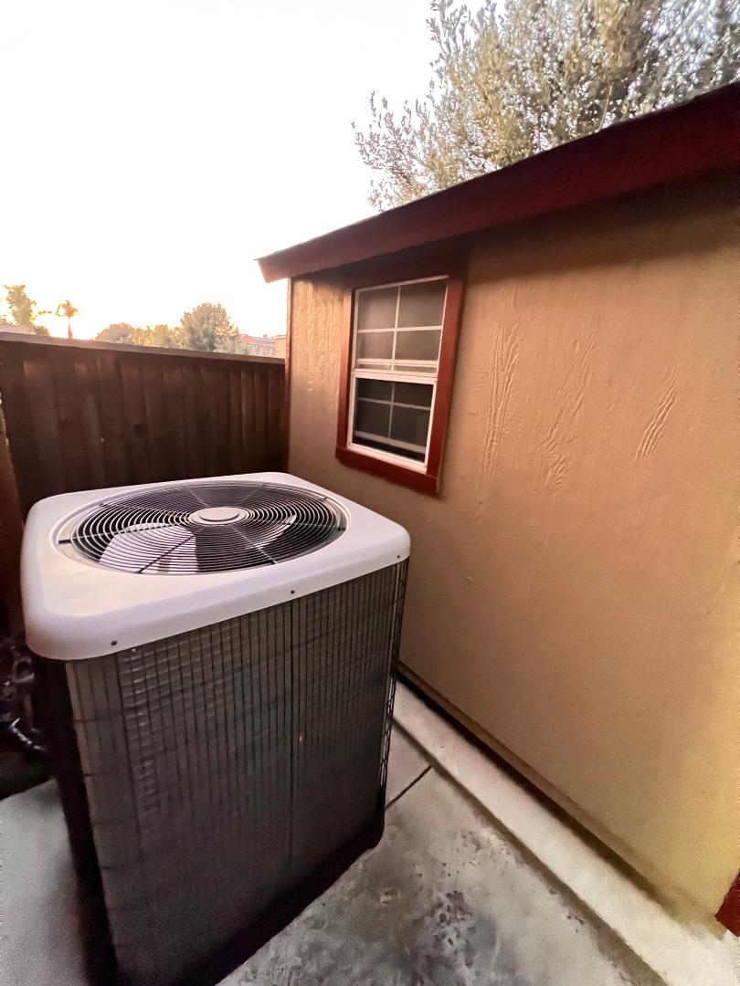 484 Presidio Place Tracy, CA 95377 - Photo 37 of 40