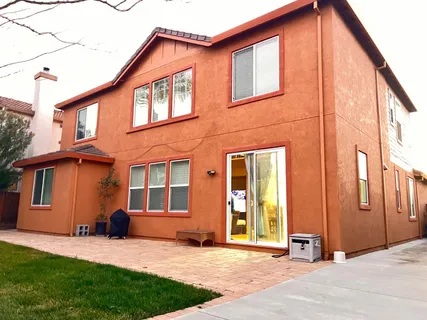 $799,000 | 484 Presidio Place, Tracy, CA 95377