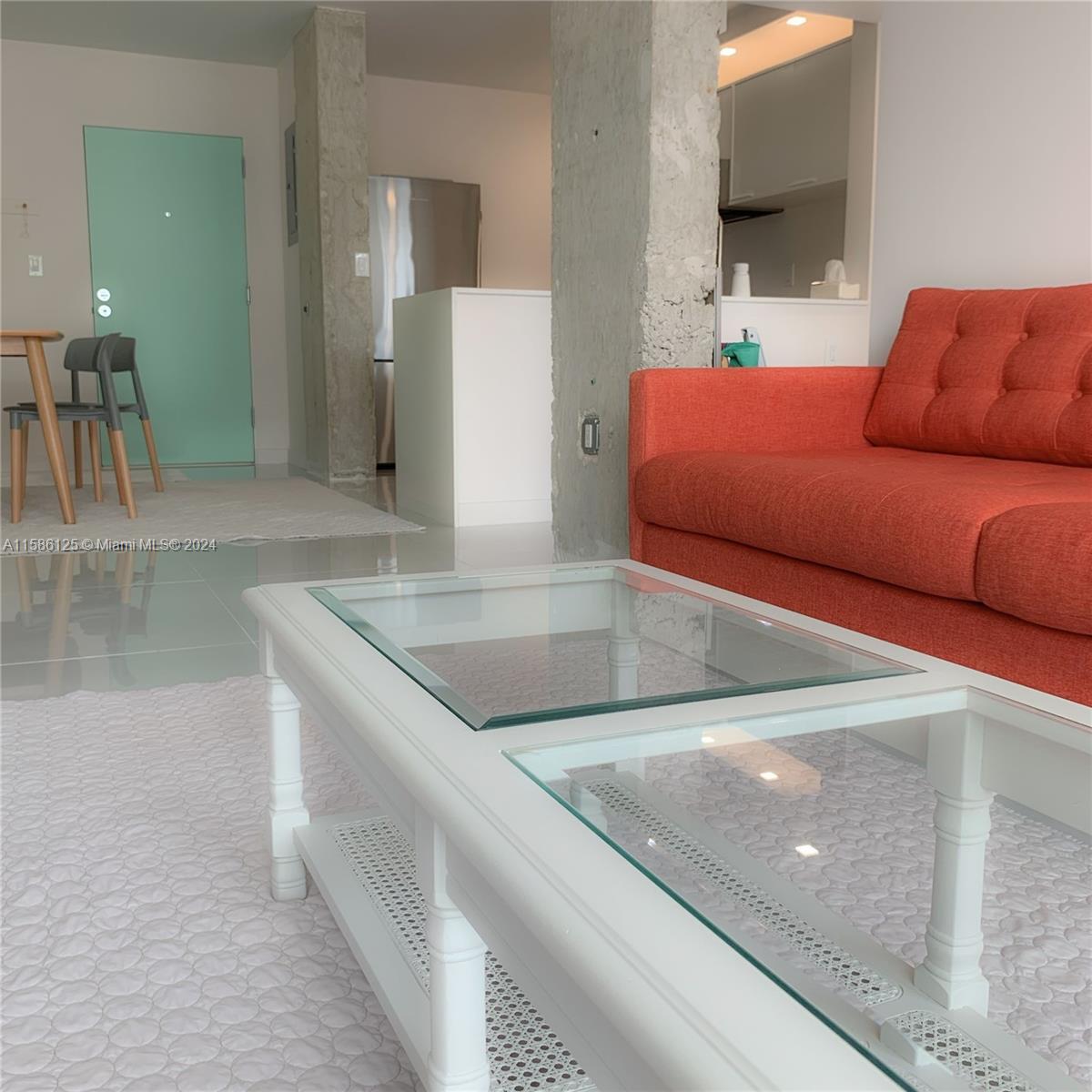 1345 Lincoln Road, Unit 705 Miami Beach, FL 33139 - Photo 28 of 42 Gallery Image 28