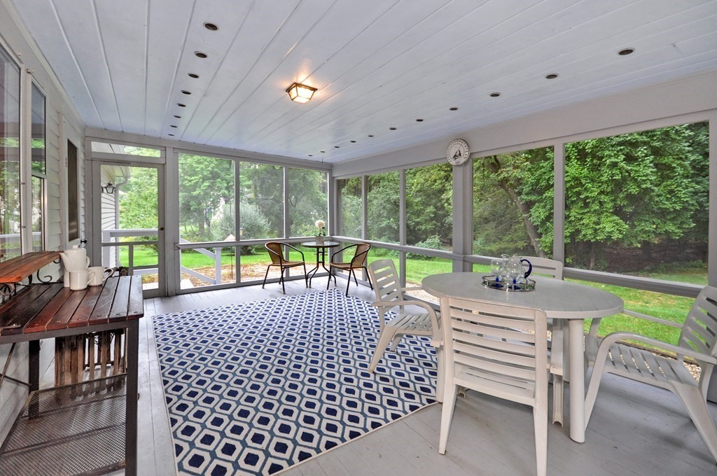 7 Thoreau Road Acton, MA 01720 - Photo 14 of 27