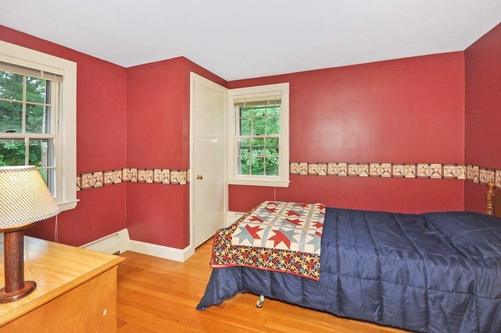 7 Thoreau Road Acton, MA 01720 - Photo 17 of 27
