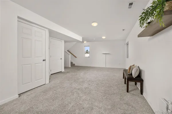 $525,000 | 19105 East 55th Avenue, Denver, CO 80249