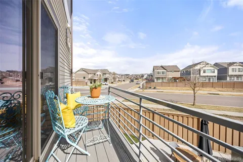 $525,000 | 19105 East 55th Avenue, Denver, CO 80249