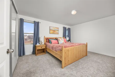 $525,000 | 19105 East 55th Avenue, Denver, CO 80249