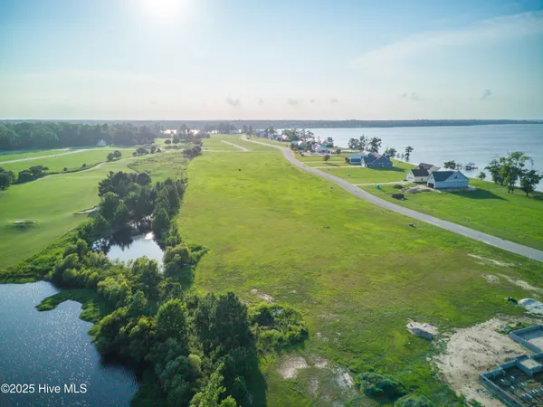 $115,000 | 136 East Royal Way, Merry Hill, NC 27957