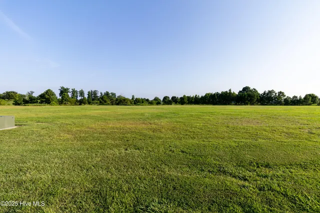 $115,000 | 136 East Royal Way, Merry Hill, NC 27957