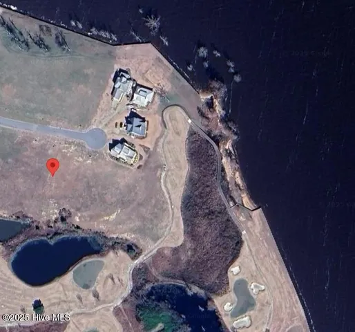 $115,000 | 136 East Royal Way, Merry Hill, NC 27957