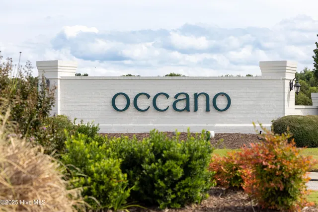 $115,000 | 136 East Royal Way, Merry Hill, NC 27957