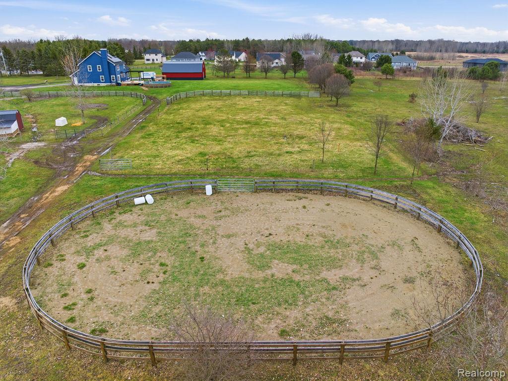 7200 East Potter Road Davison, MI 48423 - Photo 65 of 79