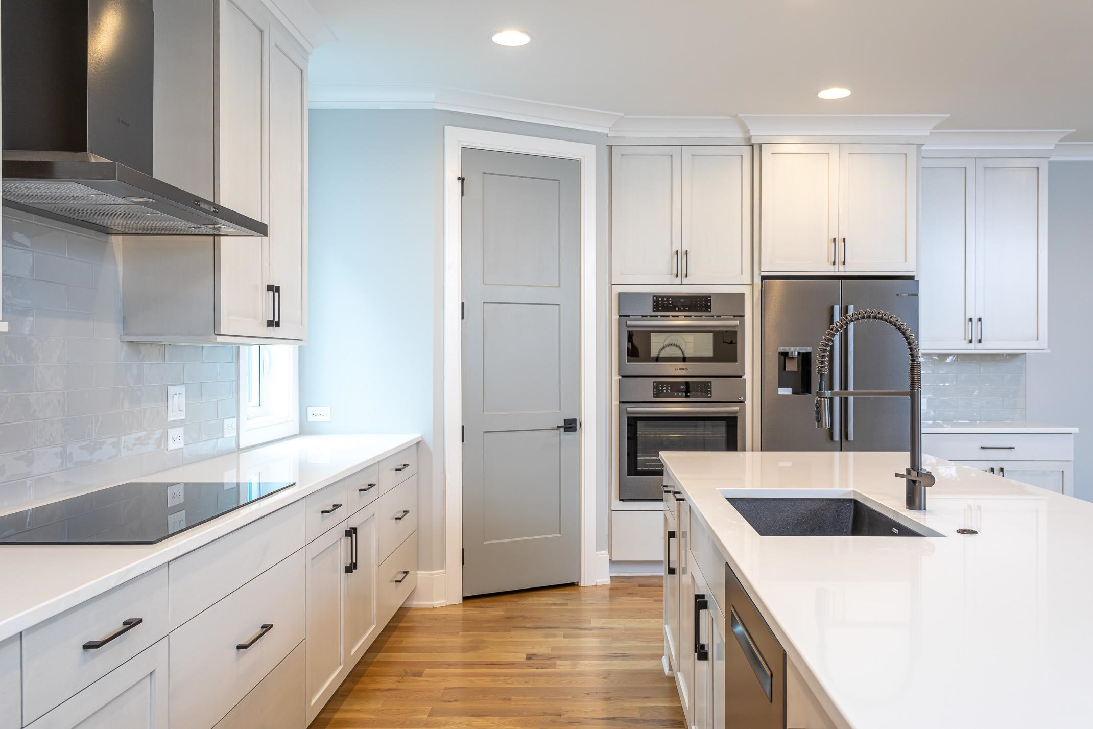 2416 Kilgore Avenue Raleigh, NC 27607 - Photo 8 of 30 Photo 8