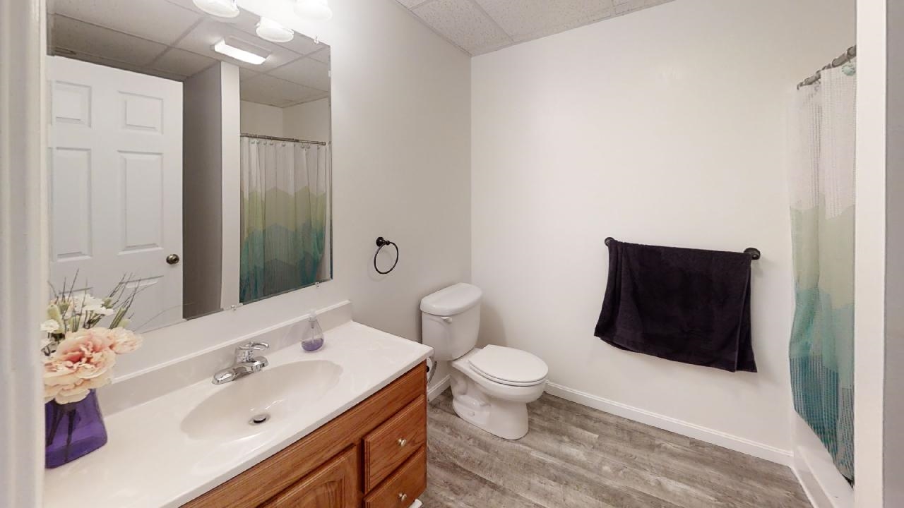 2277 Back Coventry Road Irasburg, VT 05845 - Photo 22 of 30