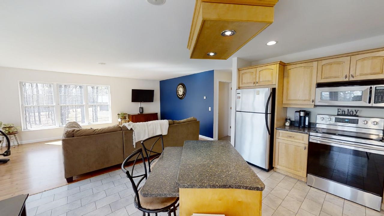 2277 Back Coventry Road Irasburg, VT 05845 - Photo 6 of 30
