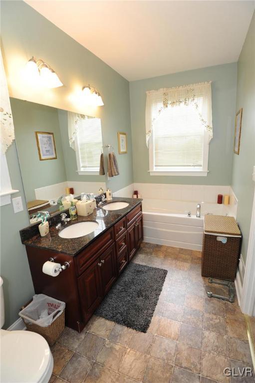 1611 Kaitlyn Road Allentown, PA 18103 - Photo 15 of 16 Gallery Image 15