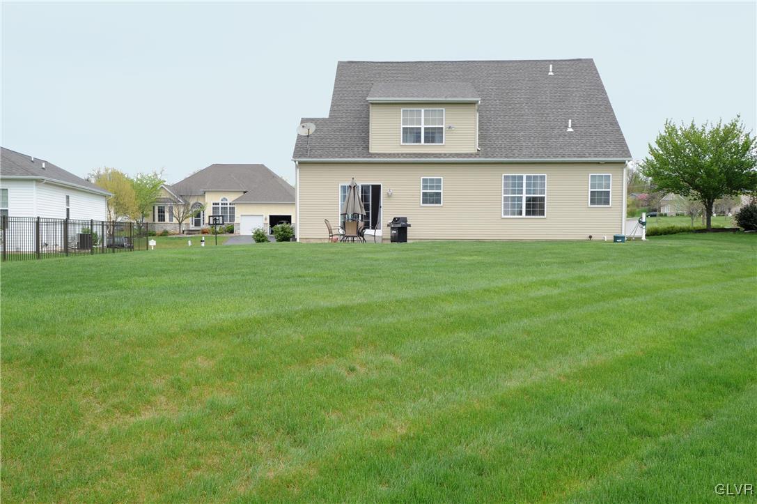 1611 Kaitlyn Road Allentown, PA 18103 - Photo 16 of 16 Gallery Image 16