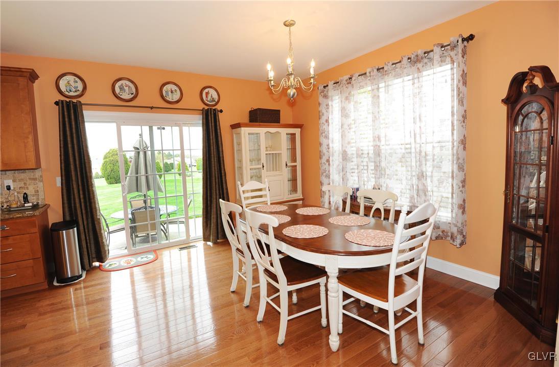 1611 Kaitlyn Road Allentown, PA 18103 - Photo 7 of 16 Gallery Image 7