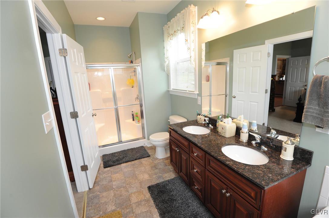 1611 Kaitlyn Road Allentown, PA 18103 - Photo 10 of 16 Gallery Image 10
