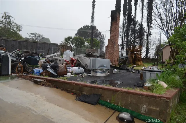 $500,000 | 3474 Glenrose Avenue, Altadena, CA 91001