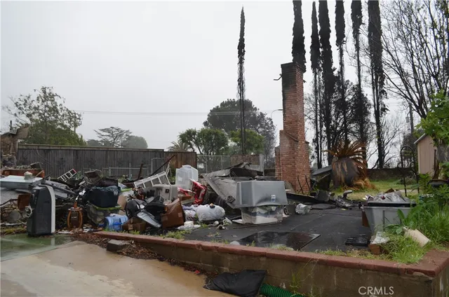 $500,000 | 3474 Glenrose Avenue, Altadena, CA 91001