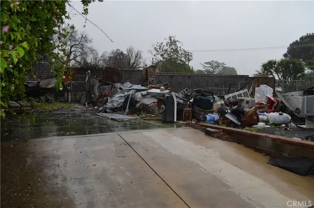 $500,000 | 3474 Glenrose Avenue, Altadena, CA 91001