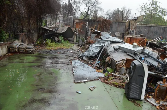 $500,000 | 3474 Glenrose Avenue, Altadena, CA 91001