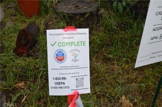 $500,000 | 3474 Glenrose Avenue, Altadena, CA 91001